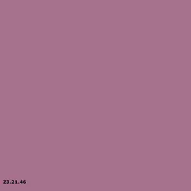Sikkens Z3.21.46