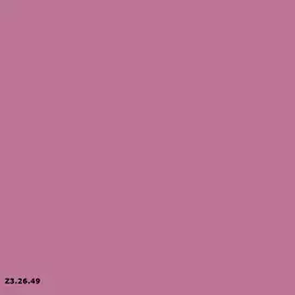 Z3.26.49 | Sikkens