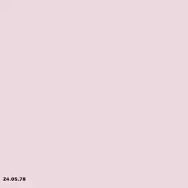 Z4.05.78 | Sikkens