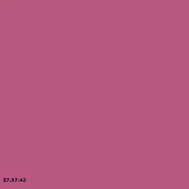 Z7.37.42 | Sikkens