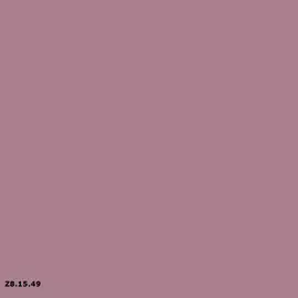 Sikkens Z8.15.49