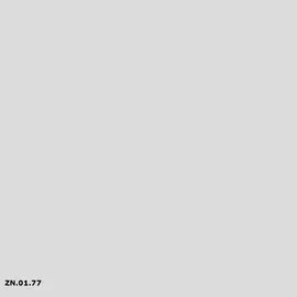 Sikkens ZN.01.77