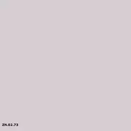 Sikkens ZN.02.73
