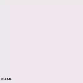 ZN.02.80 | Sikkens