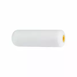 Heizkörper Schaumstoff Walzen 5 cm