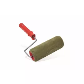Rouleau à peinture "Americano" Complet