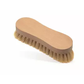 718 Tampico Brush