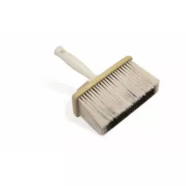 Pennello incollato S704