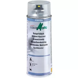 Beispritzlack 400ml