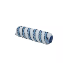 Manchon PEKA-FIX Toplife blue Série 1226, Largeur: 21cm