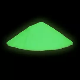 Pigment en Poudre Phosphorescent "Qualité TOP"