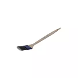 PEKA-AQUAsynt® Pro Kühlerbürste Serie 96