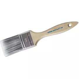Lackierpinsel PEKA-EASYsynt® Serie 140 - 20mm