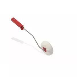 Eckenrolle 43A