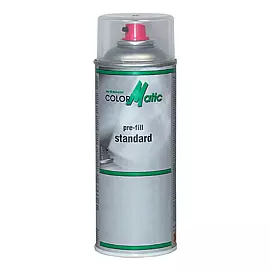 Spraydose NCS 400ml