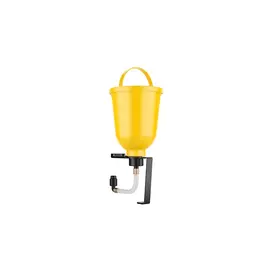 Zusatztank für Powerpainter 90