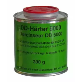 DD5000