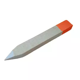 Peinture de marquage fluorescente
