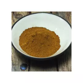 Pigments en Poudre Teinte: Sienne Naturelle