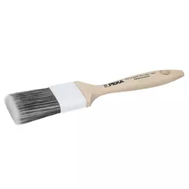 Pinceaux à vernir PEKA-AQUAsynt® Pro light Série 1951
