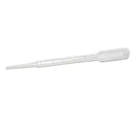 Pipette 3ml