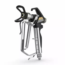 Sprühpistole Airless Vector Grip