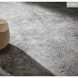 Novacolor Schablonen - MANDALA FUSION
