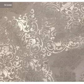 Novacolor Schablonen - JAMEELA VINE