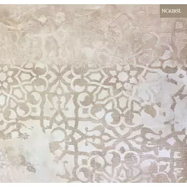 Pochoirs Novacolor - ZAHARA MOROCCO