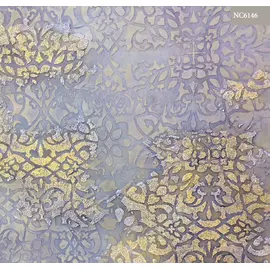 Pochoirs Novacolor - PALACE TRELLIS