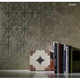 Pochoirs Novacolor - PETRA TILE