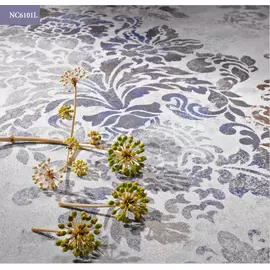 Novacolor stencils - ANTONIETTE DAMASK