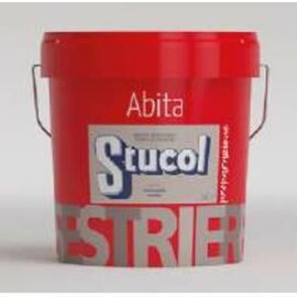 Stucol, Emballage: 250 ml