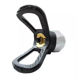 Supprt de buse TT3 G