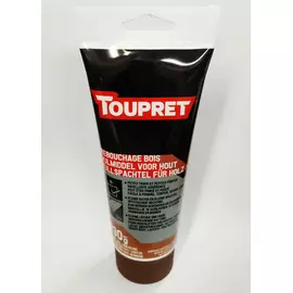 Toupret Rebouchage bois