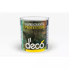 Eco Protective Imprägnierung