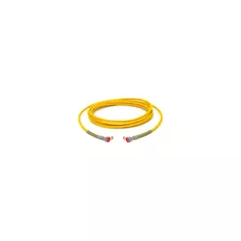 Tuyau haute pression pour la pulverisation airless