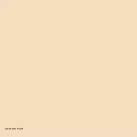 ABITA 0005 NUDE