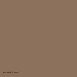 ABITA 0030 MILKY BROWN