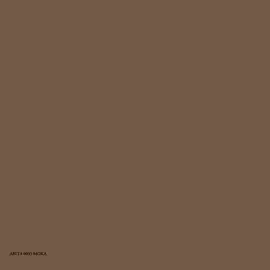 ABITA 0035 MOKA