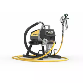Wagner ProSpray 3.20