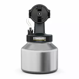 Wagner StandardSpray