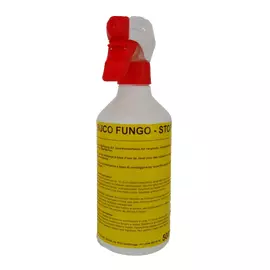 Fungo Stop