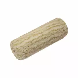 Super Oro sleeve 25cm