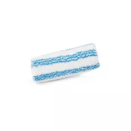 Ondacolor sleeve, long hair