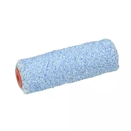 Micromix light