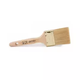 Flat brush "Export"