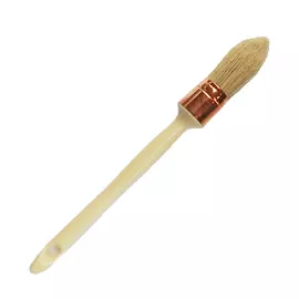Thumb brush 2100-6