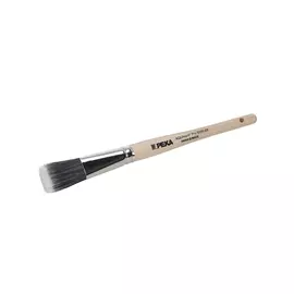 Paintbrush for windows PEKA-AQUAsynt Pro