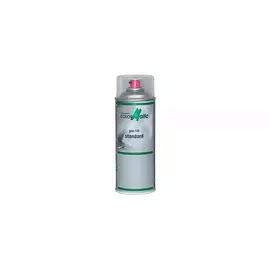 Spray effetto perlato